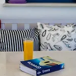 Avra 3* Иос