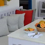 Avra Иос