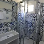 Avra Отель