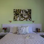 Avra 3* Иос