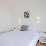 Avra 3* Иос