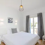 Avra