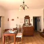 Avra Иос