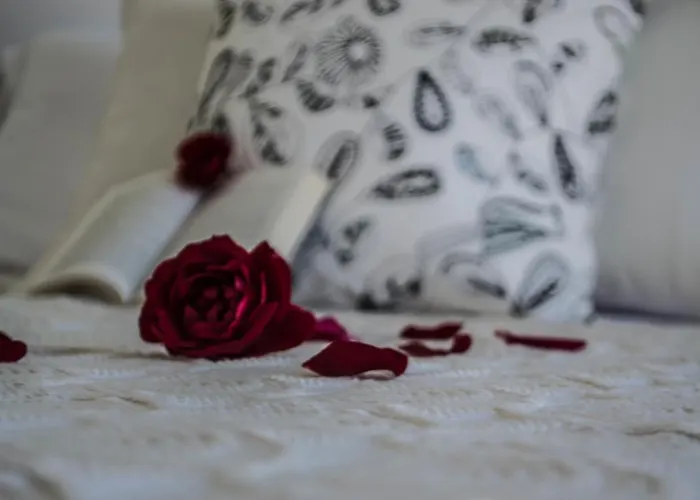 Avra 이오스 코라