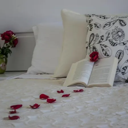 Hotel Avra 3*