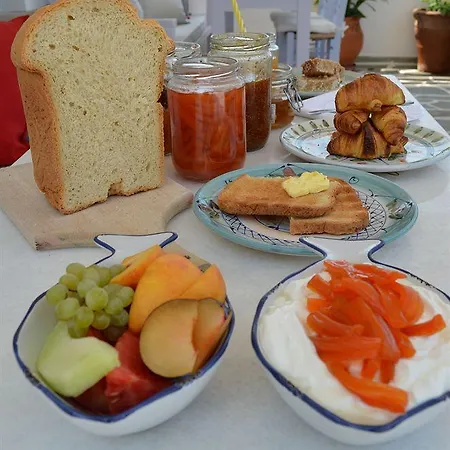 酒店 阿夫拉酒店 3*