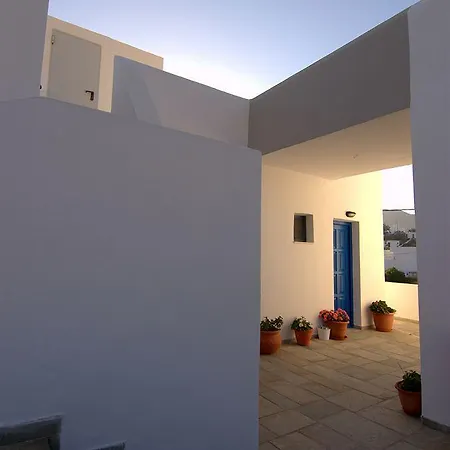 Avra
